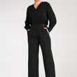 Laden Sie das Bild in den Galerie-Viewer, Damen Hose model 214931 Figl