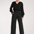 Laden Sie das Bild in den Galerie-Viewer, Damen Hose model 214931 Figl