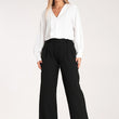 Laden Sie das Bild in den Galerie-Viewer, Damen Hose model 214933 Figl