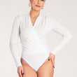 Laden Sie das Bild in den Galerie-Viewer, Body model 214940 Figl