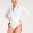 Laden Sie das Bild in den Galerie-Viewer, Body model 214940 Figl