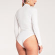 Laden Sie das Bild in den Galerie-Viewer, Body model 214940 Figl