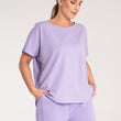 Laden Sie das Bild in den Galerie-Viewer, T-shirt model 214966 Figl