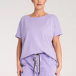 Laden Sie das Bild in den Galerie-Viewer, T-shirt model 214966 Figl