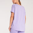 Laden Sie das Bild in den Galerie-Viewer, T-shirt model 214966 Figl