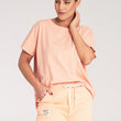Laden Sie das Bild in den Galerie-Viewer, T-shirt model 214969 Figl