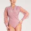 Laden Sie das Bild in den Galerie-Viewer, Body model 214973 Figl