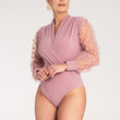 Laden Sie das Bild in den Galerie-Viewer, Body model 214973 Figl