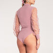 Laden Sie das Bild in den Galerie-Viewer, Body model 214973 Figl