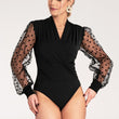 Laden Sie das Bild in den Galerie-Viewer, Body model 214974 Figl