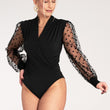 Laden Sie das Bild in den Galerie-Viewer, Body model 214974 Figl