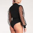 Laden Sie das Bild in den Galerie-Viewer, Body model 214974 Figl