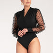 Laden Sie das Bild in den Galerie-Viewer, Body model 214974 Figl