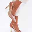 Laden Sie das Bild in den Galerie-Viewer, Stöckelschuhe model 214980 Step in style