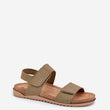 Laden Sie das Bild in den Galerie-Viewer, Sandalen model 215024 Step in style