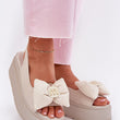 Laden Sie das Bild in den Galerie-Viewer, Sandalen model 215026 Step in style