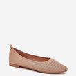 Laden Sie das Bild in den Galerie-Viewer, Ballerina Schuhe model 215037 Step in style