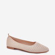 Laden Sie das Bild in den Galerie-Viewer, Ballerina Schuhe model 215039 Step in style