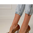 Laden Sie das Bild in den Galerie-Viewer, Stöckelschuhe model 215093 PRIMO