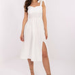 Laden Sie das Bild in den Galerie-Viewer, Alltagskleid model 215133 Italy Moda