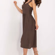 Laden Sie das Bild in den Galerie-Viewer, Alltagskleid model 215134 Italy Moda