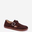 Laden Sie das Bild in den Galerie-Viewer, Halbschuhe model 215140 Step in style