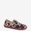 Laden Sie das Bild in den Galerie-Viewer, Halbschuhe model 215141 Step in style