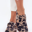 Laden Sie das Bild in den Galerie-Viewer, Halbschuhe model 215141 Step in style