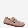 Laden Sie das Bild in den Galerie-Viewer, Halbschuhe model 215142 Step in style