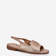 Laden Sie das Bild in den Galerie-Viewer, Sandalen model 215151 Step in style