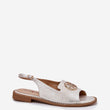 Laden Sie das Bild in den Galerie-Viewer, Sandalen model 215152 Step in style