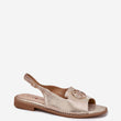 Laden Sie das Bild in den Galerie-Viewer, Sandalen model 215153 Step in style