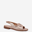 Laden Sie das Bild in den Galerie-Viewer, Sandalen model 215156 Step in style