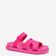 Laden Sie das Bild in den Galerie-Viewer, Pantoletten model 215161 Step in style