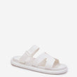 Laden Sie das Bild in den Galerie-Viewer, Pantoletten model 215163 Step in style