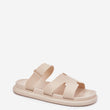 Laden Sie das Bild in den Galerie-Viewer, Pantoletten model 215164 Step in style