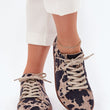 Laden Sie das Bild in den Galerie-Viewer, Sneakers model 215169 Step in style