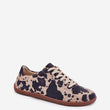 Laden Sie das Bild in den Galerie-Viewer, Sneakers model 215169 Step in style