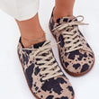 Laden Sie das Bild in den Galerie-Viewer, Sneakers model 215169 Step in style