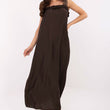 Laden Sie das Bild in den Galerie-Viewer, Alltagskleid model 215171 Italy Moda