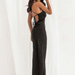 Laden Sie das Bild in den Galerie-Viewer, Abendkleid model 215298 IVON