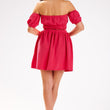 Laden Sie das Bild in den Galerie-Viewer, Kurzer Rock model 215317 Infinite You