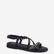 Laden Sie das Bild in den Galerie-Viewer, Sandalen model 215346 Step in style