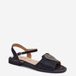 Laden Sie das Bild in den Galerie-Viewer, Sandalen model 215348 Step in style