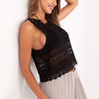 Laden Sie das Bild in den Galerie-Viewer, Top model 215364 AT