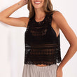 Laden Sie das Bild in den Galerie-Viewer, Top model 215364 AT