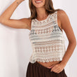 Laden Sie das Bild in den Galerie-Viewer, Top model 215367 AT