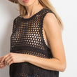 Laden Sie das Bild in den Galerie-Viewer, Top model 215369 AT
