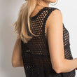 Laden Sie das Bild in den Galerie-Viewer, Top model 215369 AT