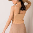 Laden Sie das Bild in den Galerie-Viewer, Top model 215374 Rue Paris